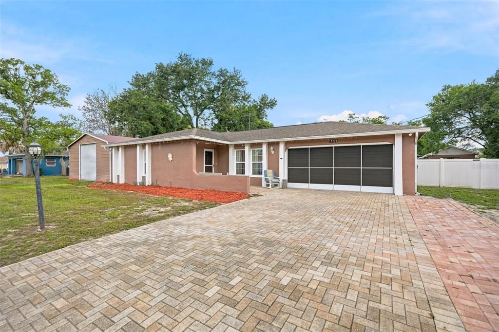 En Venta: $320,000 (2 camas, 1 baños, 1143 Pies cuadrados)