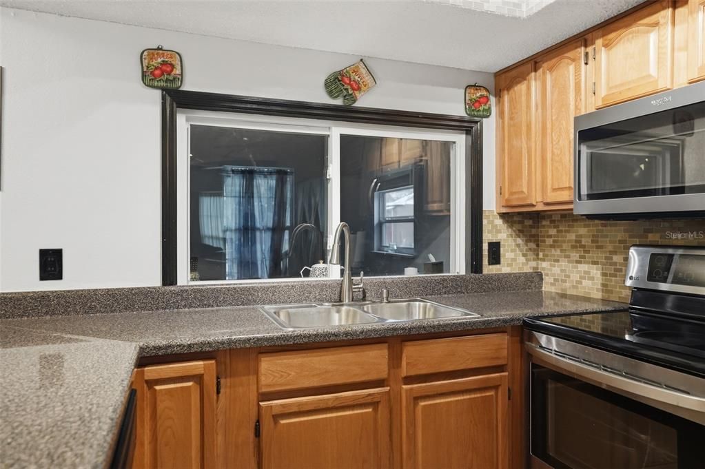 En Venta: $320,000 (2 camas, 1 baños, 1143 Pies cuadrados)