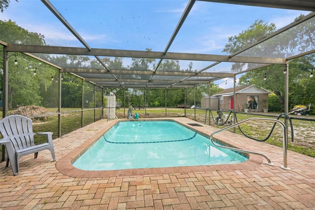 En Venta: $320,000 (2 camas, 1 baños, 1143 Pies cuadrados)