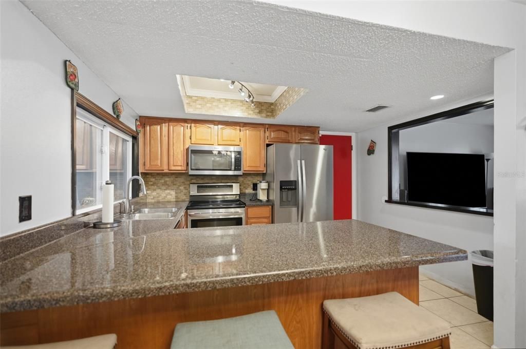 En Venta: $320,000 (2 camas, 1 baños, 1143 Pies cuadrados)