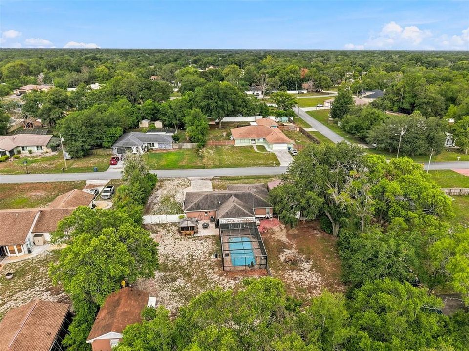 En Venta: $320,000 (2 camas, 1 baños, 1143 Pies cuadrados)