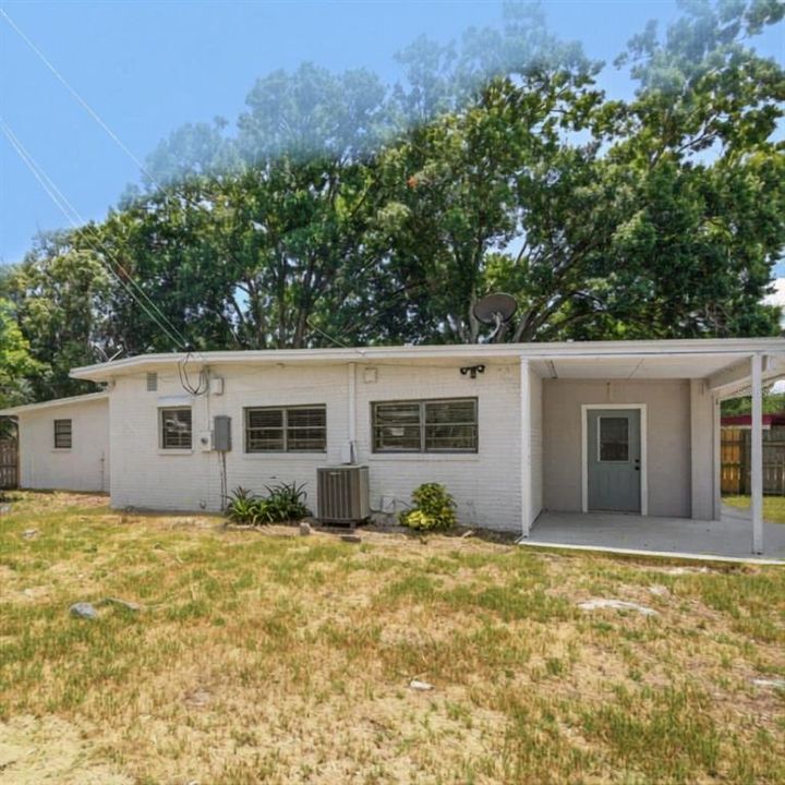 For Sale: $299,650 (3 beds, 2 baths, 1473 Square Feet)