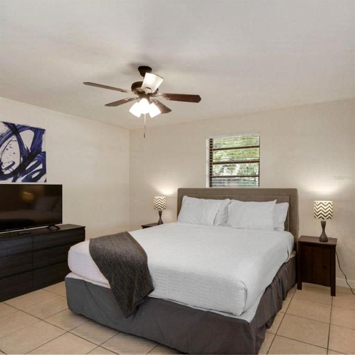 For Sale: $299,650 (3 beds, 2 baths, 1473 Square Feet)