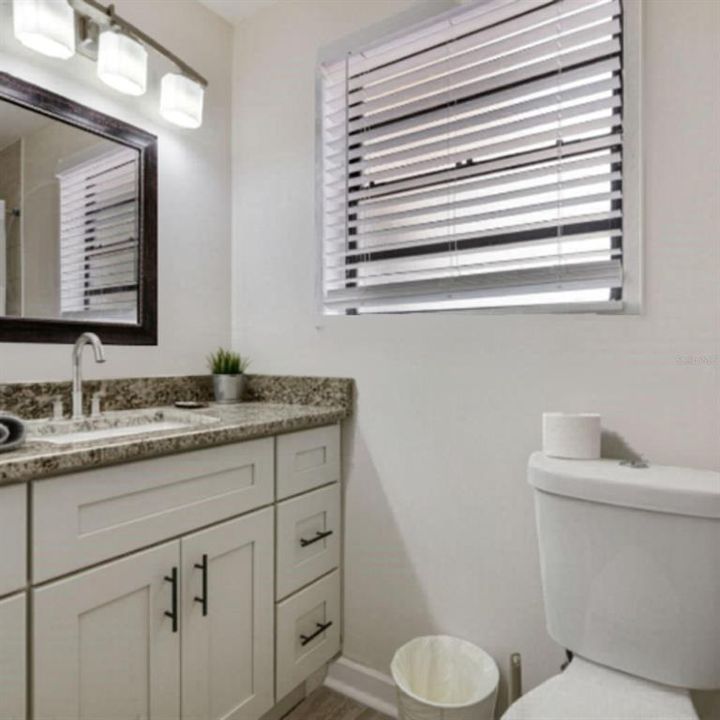 For Sale: $299,650 (3 beds, 2 baths, 1473 Square Feet)