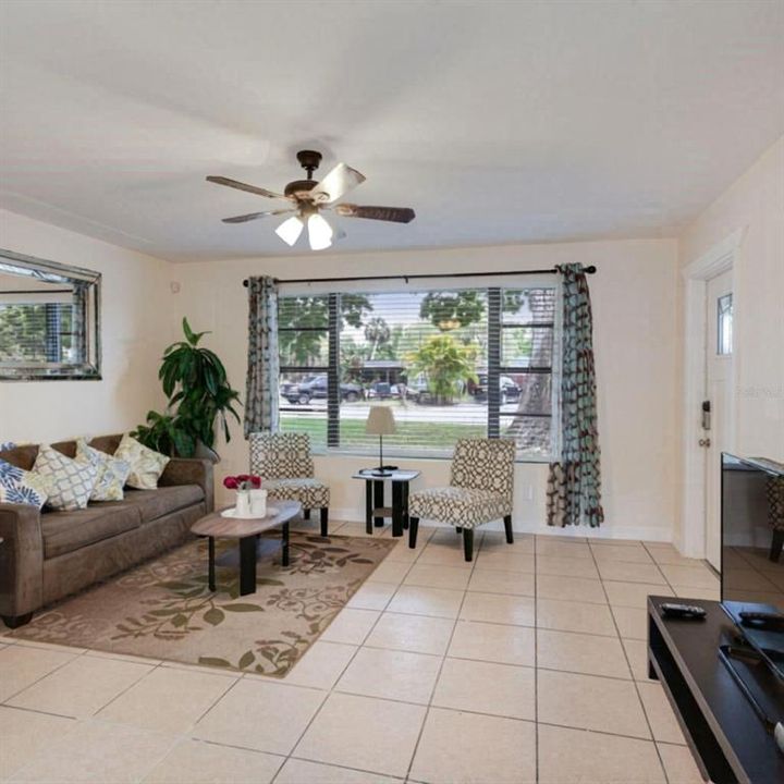 For Sale: $299,650 (3 beds, 2 baths, 1473 Square Feet)