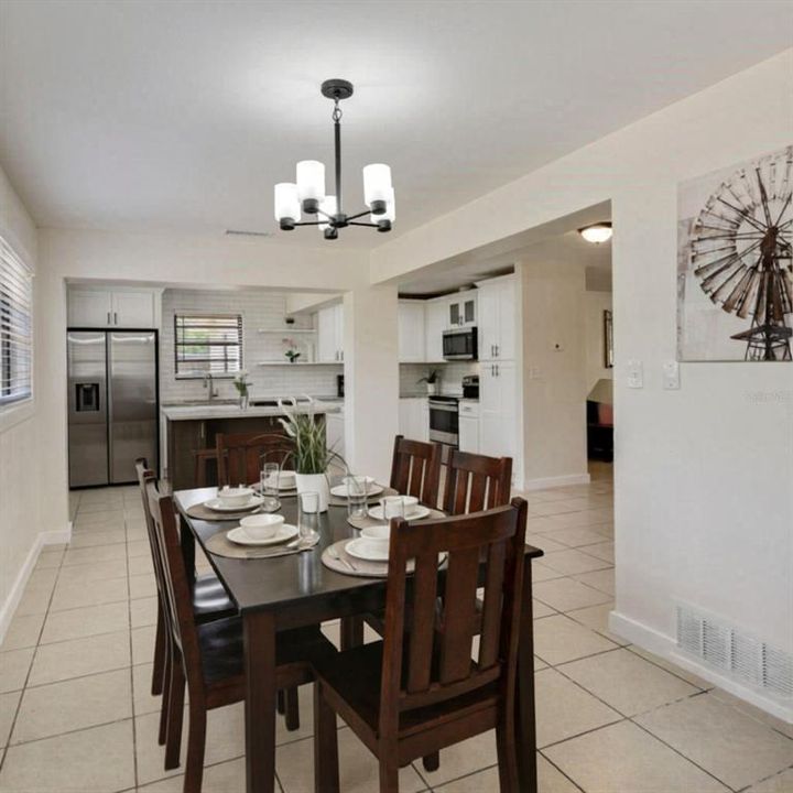 For Sale: $299,650 (3 beds, 2 baths, 1473 Square Feet)