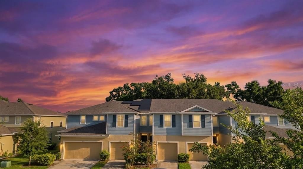 Recently Sold: $264,000 (3 beds, 2 baths, 1536 Square Feet)