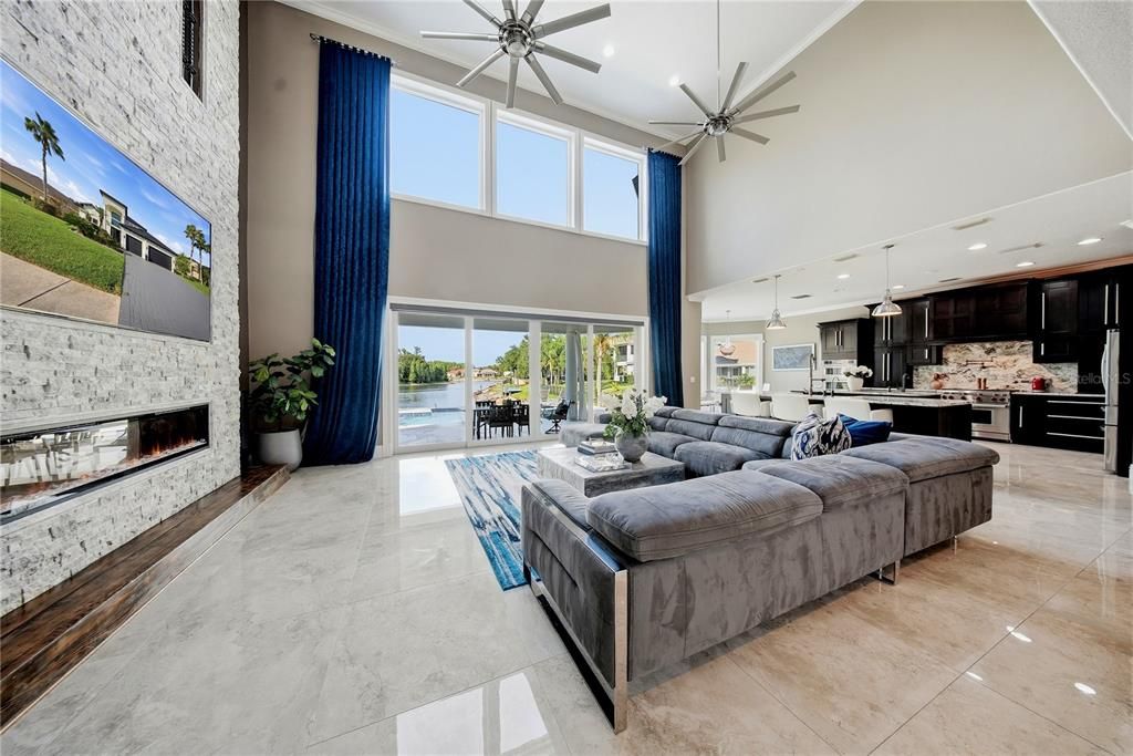 For Sale: $1,890,000 (4 beds, 3 baths, 3786 Square Feet)
