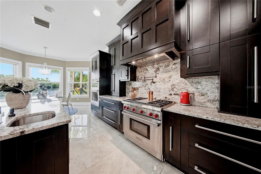 For Sale: $1,890,000 (4 beds, 3 baths, 3786 Square Feet)