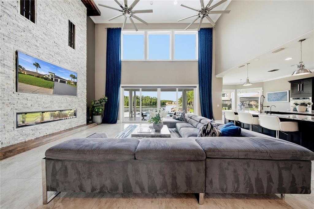 For Sale: $1,890,000 (4 beds, 3 baths, 3786 Square Feet)
