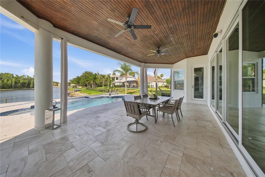 For Sale: $1,890,000 (4 beds, 3 baths, 3786 Square Feet)