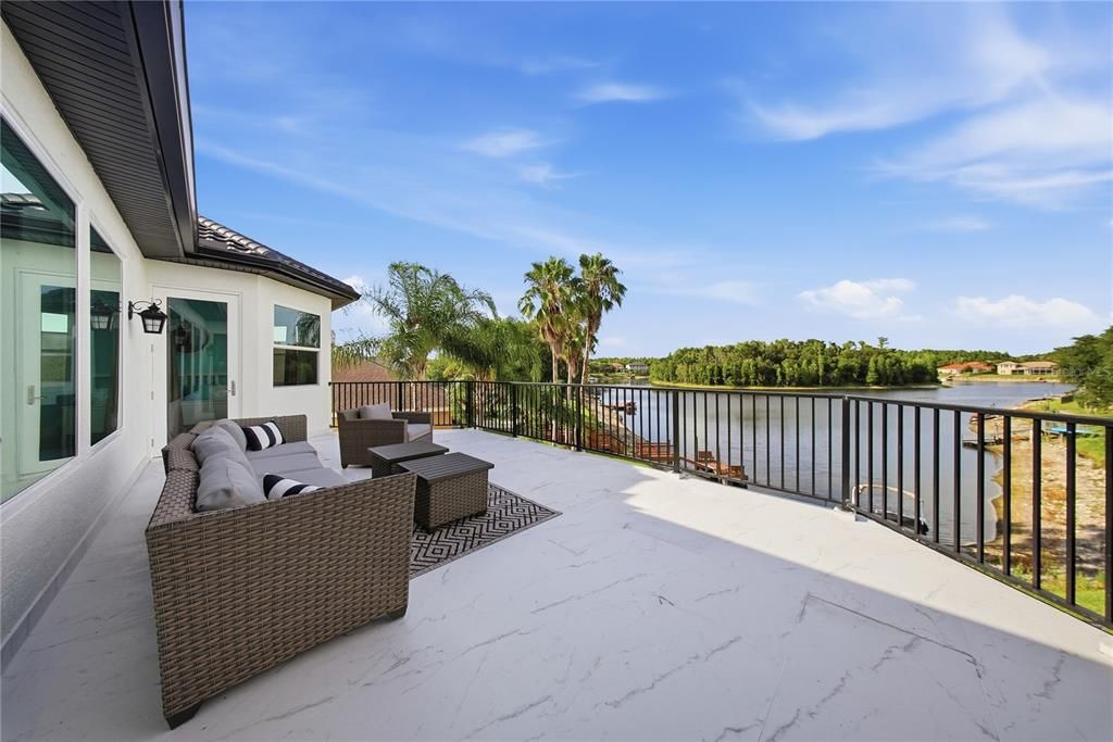 For Sale: $1,890,000 (4 beds, 3 baths, 3786 Square Feet)