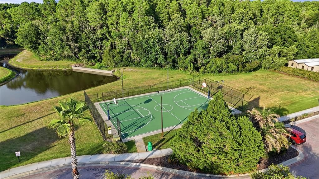 For Sale: $1,890,000 (4 beds, 3 baths, 3786 Square Feet)
