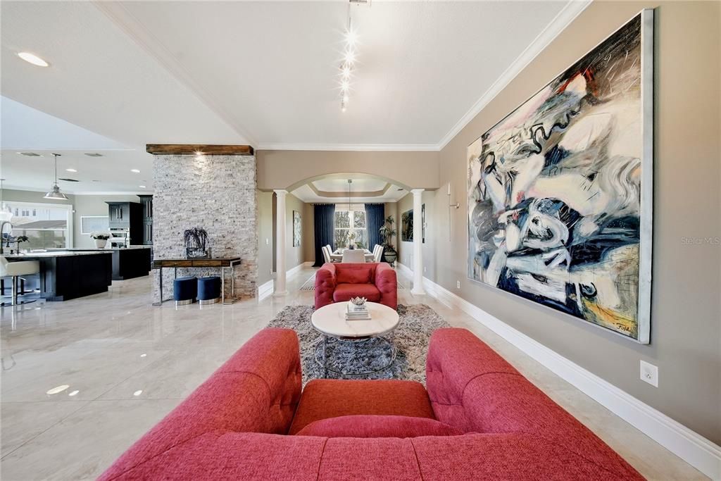 For Sale: $1,890,000 (4 beds, 3 baths, 3786 Square Feet)