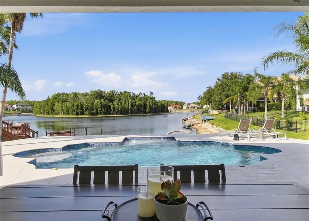 For Sale: $1,890,000 (4 beds, 3 baths, 3786 Square Feet)