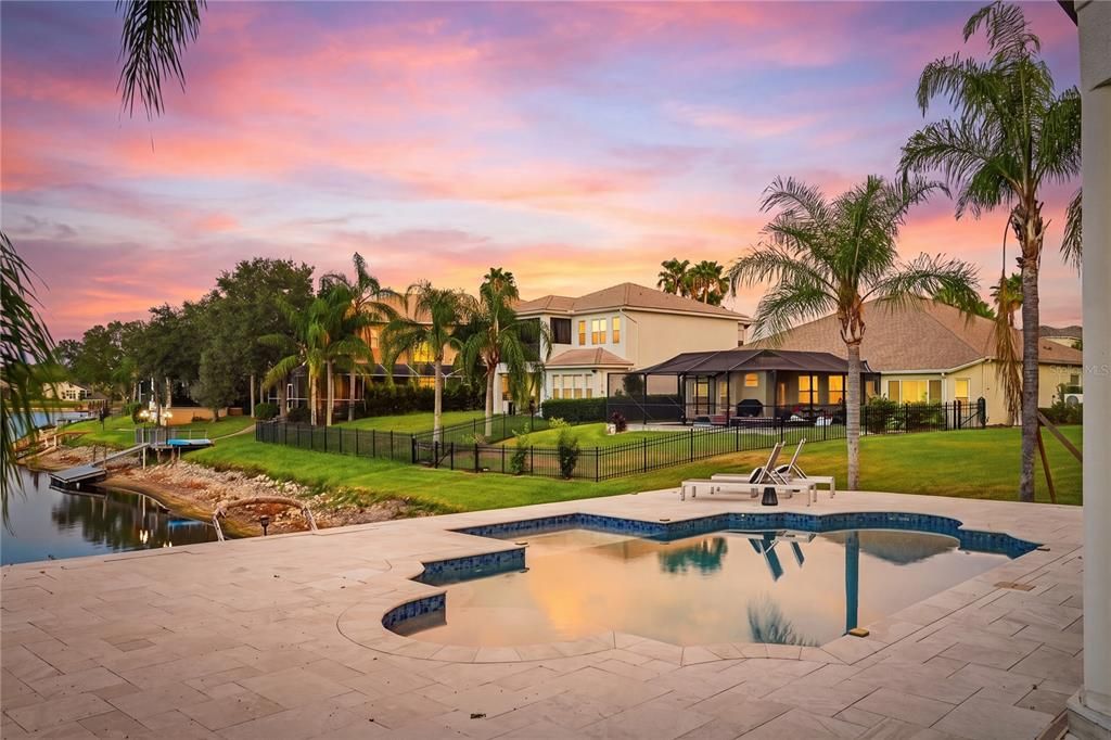 For Sale: $1,890,000 (4 beds, 3 baths, 3786 Square Feet)