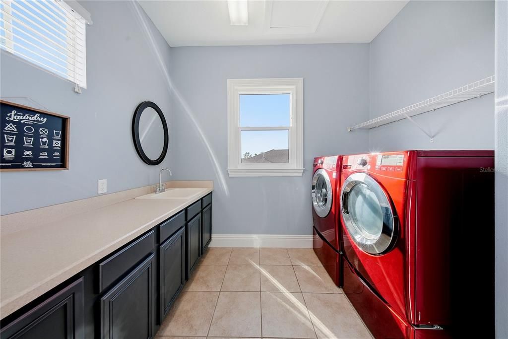 For Sale: $1,890,000 (4 beds, 3 baths, 3786 Square Feet)