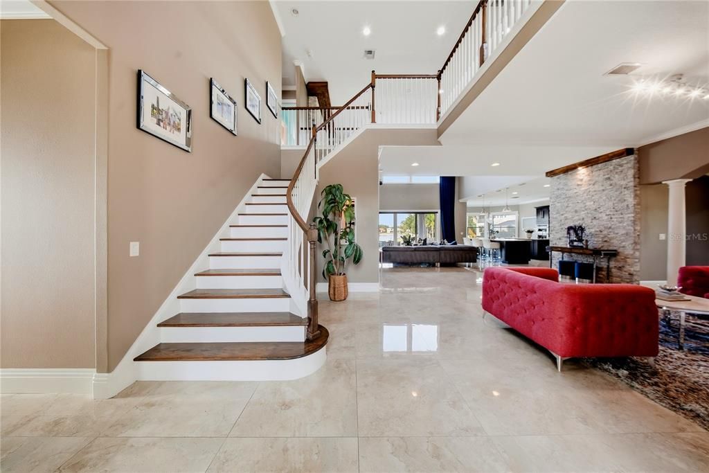 For Sale: $1,890,000 (4 beds, 3 baths, 3786 Square Feet)