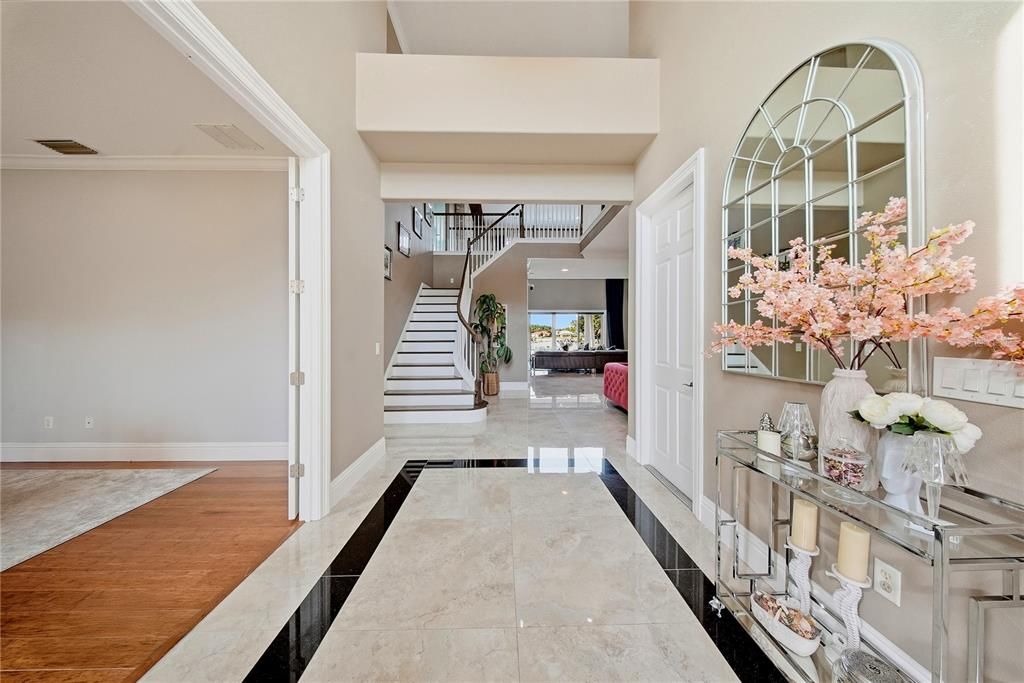 For Sale: $1,890,000 (4 beds, 3 baths, 3786 Square Feet)