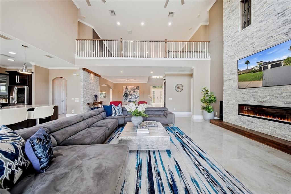 For Sale: $1,890,000 (4 beds, 3 baths, 3786 Square Feet)