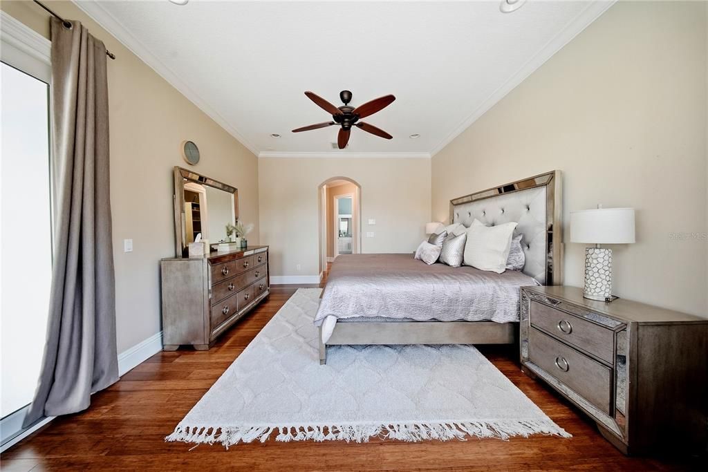 For Sale: $1,890,000 (4 beds, 3 baths, 3786 Square Feet)