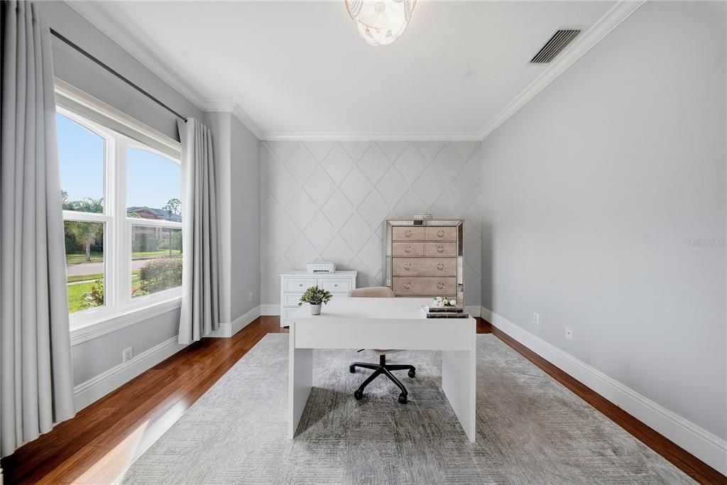 For Sale: $1,890,000 (4 beds, 3 baths, 3786 Square Feet)