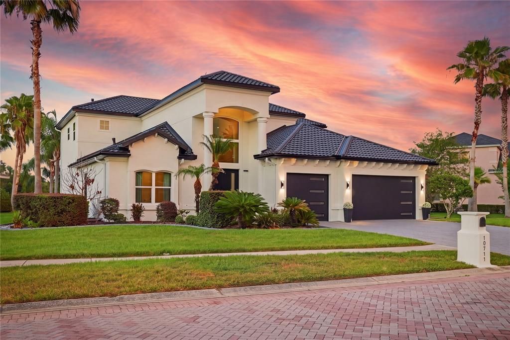 For Sale: $1,890,000 (4 beds, 3 baths, 3786 Square Feet)