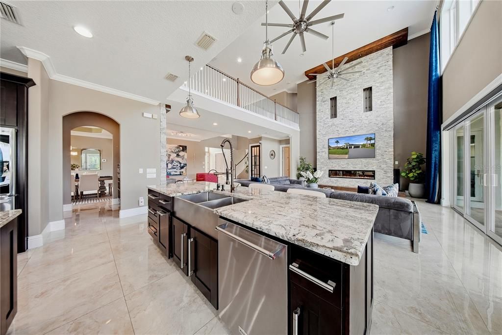 For Sale: $1,890,000 (4 beds, 3 baths, 3786 Square Feet)