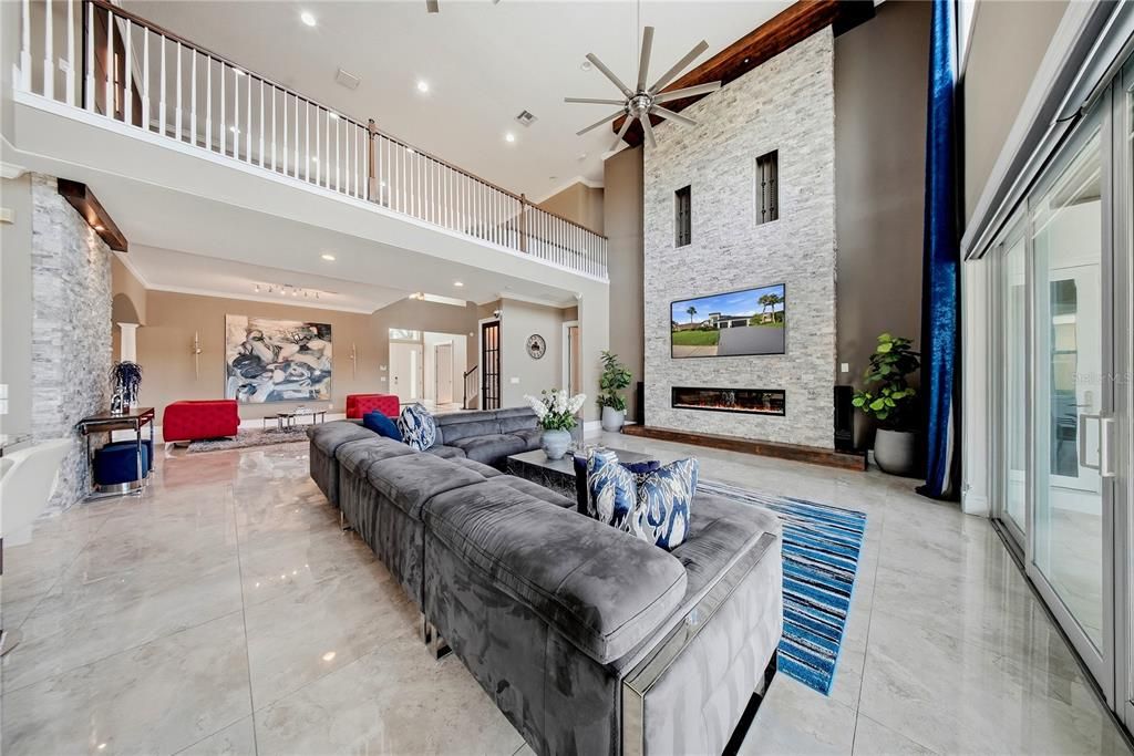 For Sale: $1,890,000 (4 beds, 3 baths, 3786 Square Feet)
