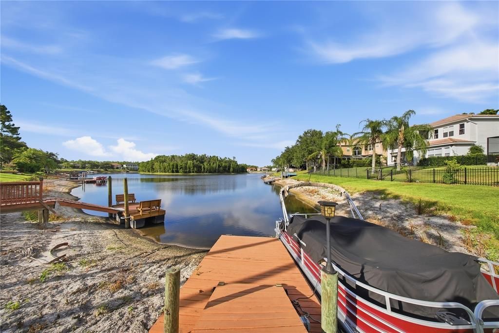 For Sale: $1,890,000 (4 beds, 3 baths, 3786 Square Feet)