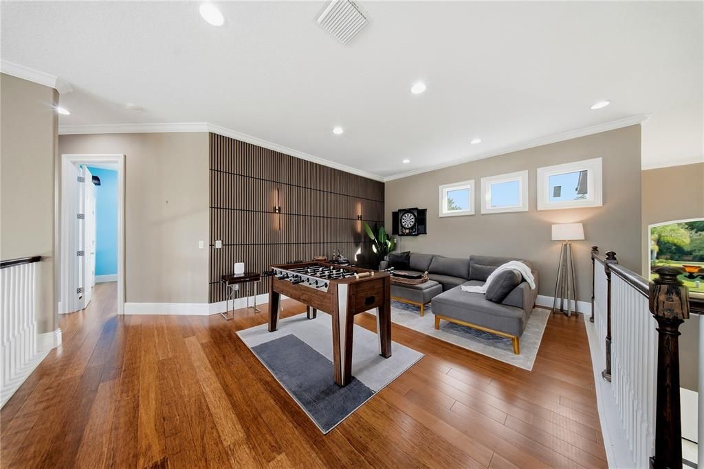 For Sale: $1,890,000 (4 beds, 3 baths, 3786 Square Feet)