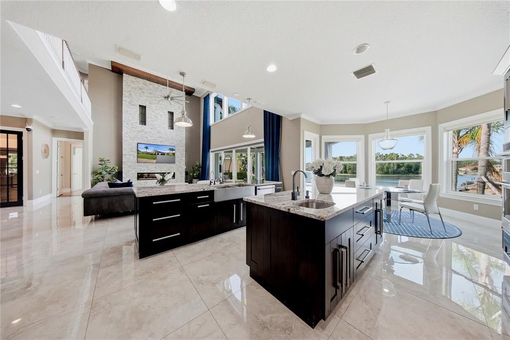 For Sale: $1,890,000 (4 beds, 3 baths, 3786 Square Feet)