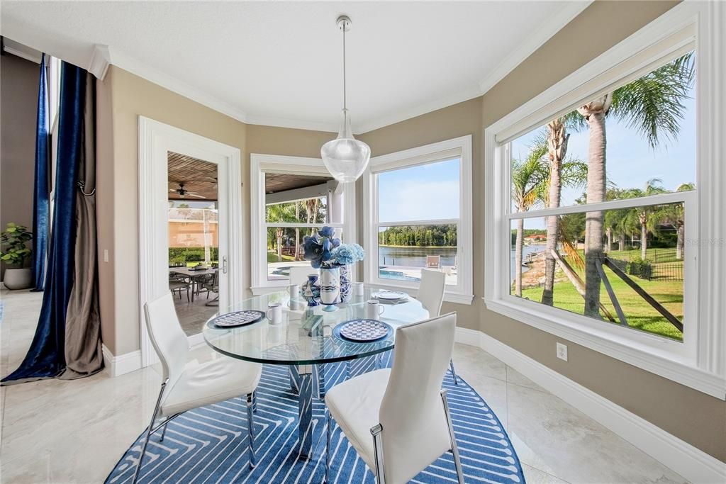 For Sale: $1,890,000 (4 beds, 3 baths, 3786 Square Feet)