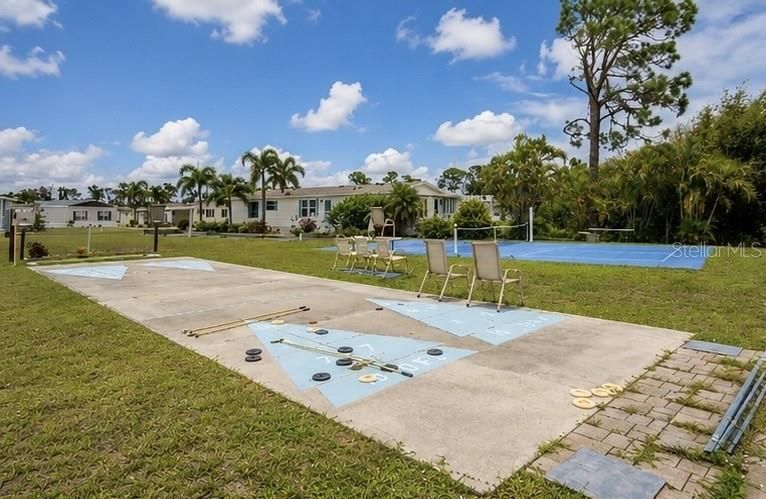 For Sale: $225,000 (3 beds, 2 baths, 1566 Square Feet)