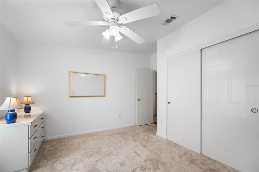 For Sale: $225,000 (3 beds, 2 baths, 1566 Square Feet)