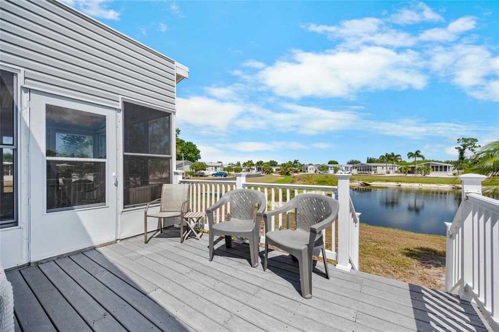 For Sale: $225,000 (3 beds, 2 baths, 1566 Square Feet)