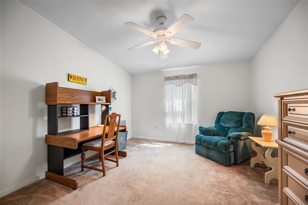 For Sale: $225,000 (3 beds, 2 baths, 1566 Square Feet)