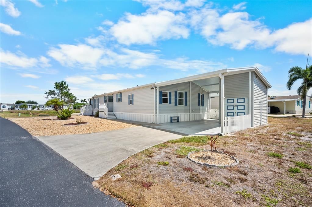 For Sale: $225,000 (3 beds, 2 baths, 1566 Square Feet)