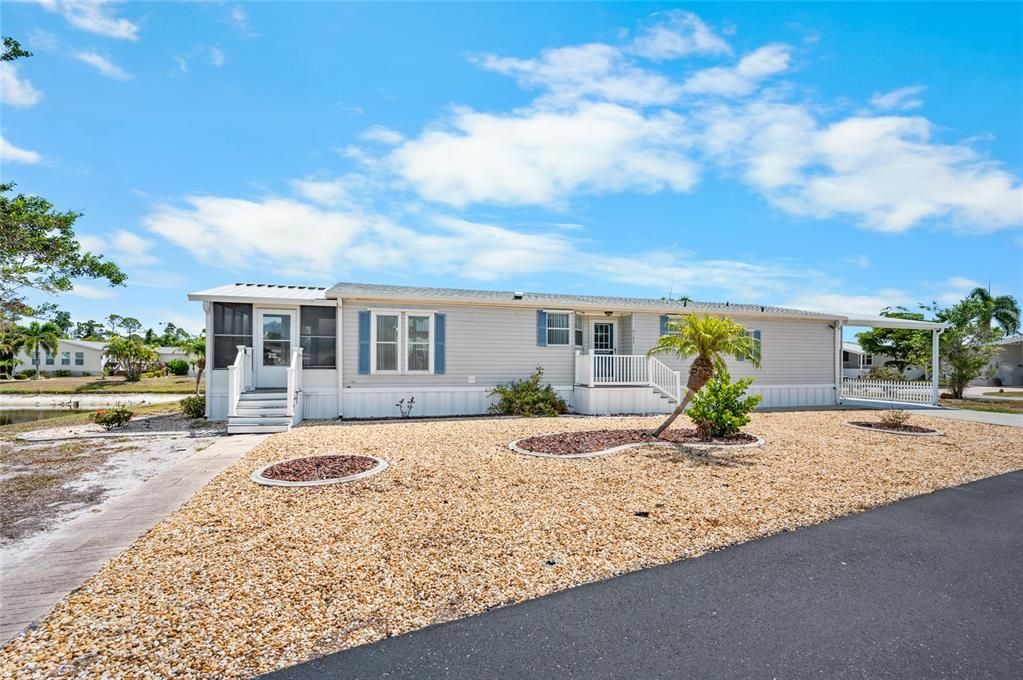 For Sale: $225,000 (3 beds, 2 baths, 1566 Square Feet)