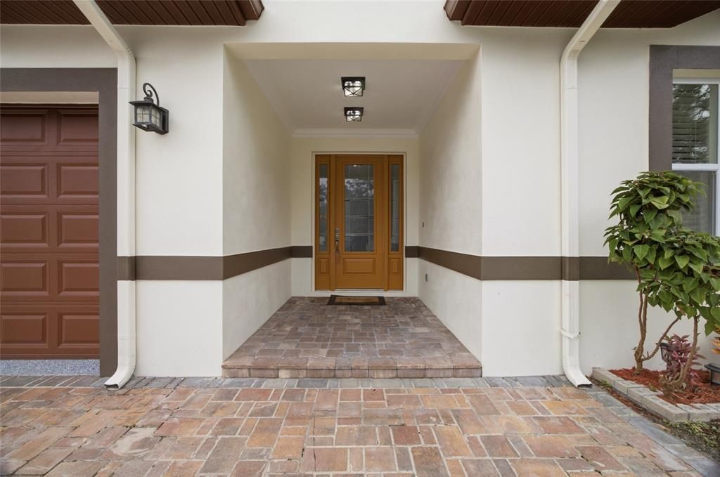 На продажу: $519,900 (4 спален, 2 ванн, 1991 Квадратных фут)