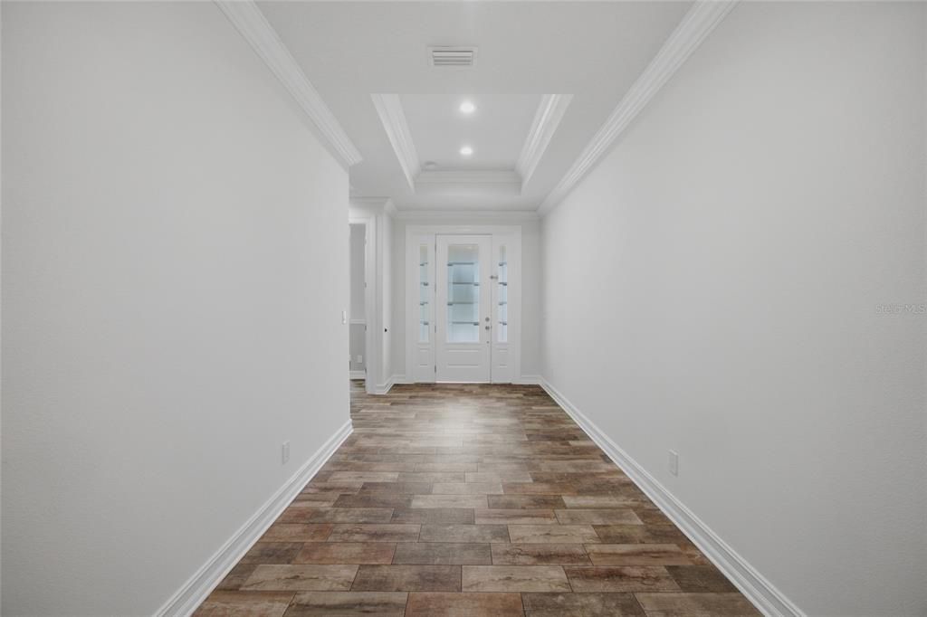 На продажу: $519,900 (4 спален, 2 ванн, 1991 Квадратных фут)
