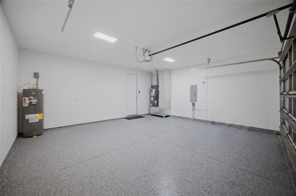 На продажу: $519,900 (4 спален, 2 ванн, 1991 Квадратных фут)