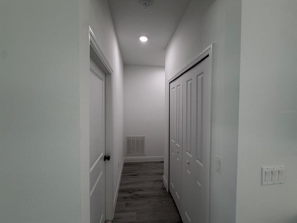 В аренду: $2,000 (4 спален, 2 ванн, 1776 Квадратных фут)