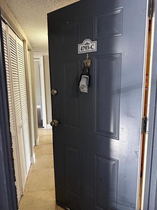 For Rent: $1,450 (2 beds, 2 baths, 976 Square Feet)