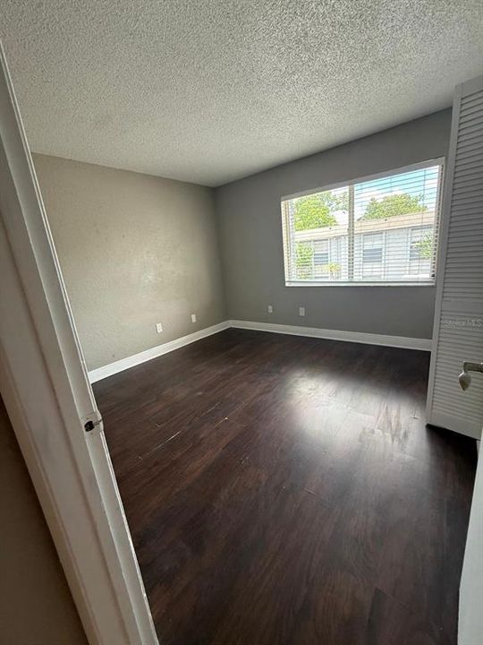 For Rent: $1,450 (2 beds, 2 baths, 976 Square Feet)