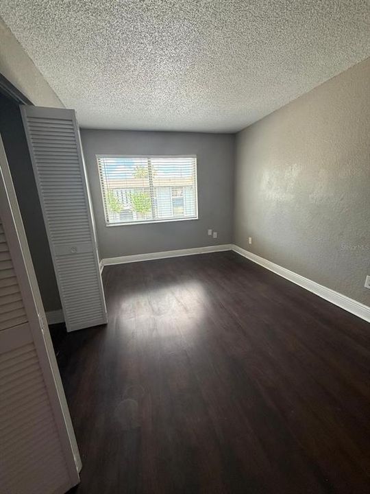 For Rent: $1,450 (2 beds, 2 baths, 976 Square Feet)