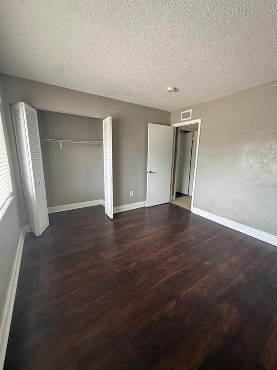 For Rent: $1,450 (2 beds, 2 baths, 976 Square Feet)