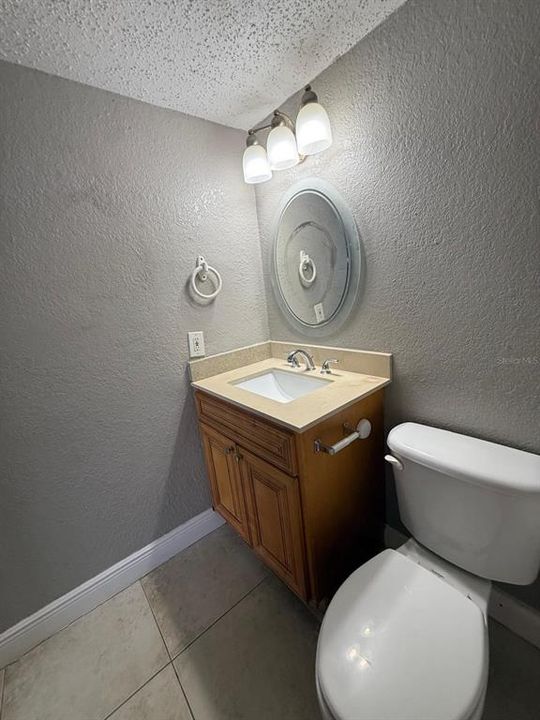 For Rent: $1,450 (2 beds, 2 baths, 976 Square Feet)