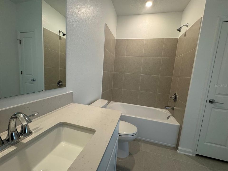 В аренду: $2,500 (3 спален, 2 ванн, 1795 Квадратных фут)