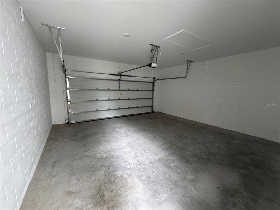 В аренду: $2,500 (3 спален, 2 ванн, 1795 Квадратных фут)